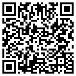 QR Code for Schindler Group in San Antonio, TX 78216