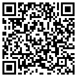 QR Code for Schkade Kenneth Clu in Wichita Falls, TX 76310