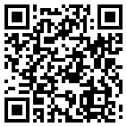 QR Code for Schnaps Haus in New Braunfels, TX 78130