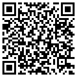 QR Code for Schools - Btw Elementary in Elgin, TX 78621