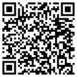 QR Code for Schools in Tulia, TX 79088