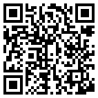 QR Code for Schools in Whitney, TX 76692