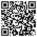 QR Code for Scott Irriscape in San Angelo, TX 76901