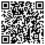 QR Code for Scott Medical Supply in Wichita Falls, TX 76301