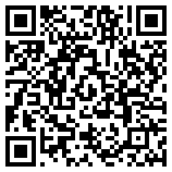QR Code for Scott's Plumbing in Gilmer, TX 75645