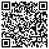 QR Code for Screen Graphics in San Antonio, TX 78212