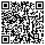 QR Code for Scsi Stuff in Grapevine, TX 76051