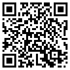 QR Code for Scsi Stuff in Grapevine, TX 76051
