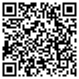 QR Code for Seabrook Medical Clinic in Seabrook, TX 77586