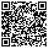 QR Code for Seagraves Loop Ems in Seagraves, TX 79359