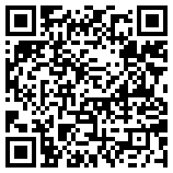 QR Code for Second Glance in Groves, TX 77619