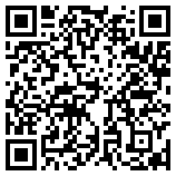 QR Code for Securitas Security Services in BEAUMONT, TX 77707