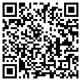 QR Code for Security Title in Coleman, TX 76834