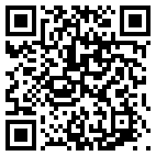 QR Code for Sem Tex Express in Seminole, TX 79360