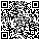 QR Code for Serpro Logistics in Fort Worth, TX 76140