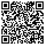 QR Code for Servicemaster Clean in Houston, TX 77067