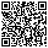 QR Code for Seven River Oaks in Houston, TX 77098