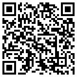 QR Code for Express Finance in Edna, TX 77957