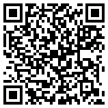 QR Code for Shades the Sunglass Shoppe in Uvalde, TX 78801
