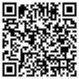 QR Code for Shadow Creek Hoa in Buda, TX 78610