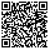 QR Code for Shaeffer Air in Buna, TX 77612