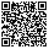 QR Code for Shaklee in Amarillo, TX 79124