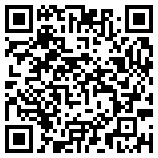 QR Code for Shalom Health Care Services in Missouri City, TX 77459