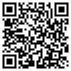 QR Code for Shear Beauty in Granbury, TX 76048