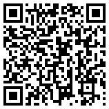 QR Code for Shell in Dallas, TX 75218