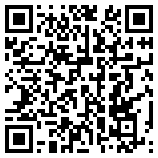 QR Code for The Ice Cream Shop in Houston, TX 77090