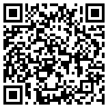QR Code for Shell in Round Rock, TX 78681