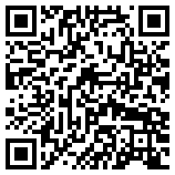 QR Code for Sherwin-Williams in Fort Worth, TX 76133