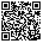 QR Code for Shop Acer in Temple, TX 76504