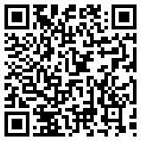 QR Code for Short Stop in Austin, TX 78759