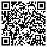 QR Code for Sign Solutions in Tomball, TX 77377