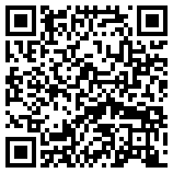 QR Code for Simco Electronics in Richardson, TX 75081