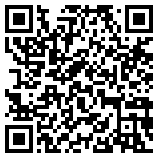 QR Code for Simplistic It Solutions in Carrollton, TX 75006