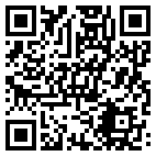 QR Code for Daily Juice Cafe in Austin, TX 78731