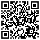 QR Code for Skipper Kay in PASADENA, TX 77503
