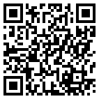 QR Code for Skrew in Houston, TX 77074