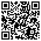 QR Code for Slovak Realty in West, TX 76691