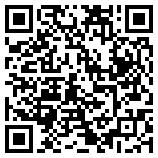 QR Code for Smallcakes Richmond in Richmond, TX 77406