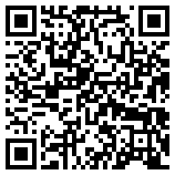 QR Code for Smartstyle in Mckinney, TX 75071
