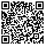 QR Code for Smith Design & Manufacturing in Celina, TX 75009