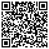 QR Code for Smokeys Restaurants in San Juan, TX 78589