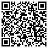 QR Code for Snap Kitchen in Richardson, TX 75080
