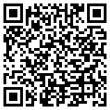 QR Code for Snap Kitchen in Dallas, TX 75201