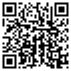 QR Code for Snappy Mart in Highlands, TX 77562
