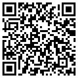 QR Code for Sole Support Medical in San Antonio, TX 78229
