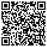 QR Code for Sonic in Pflugerville, TX 78660